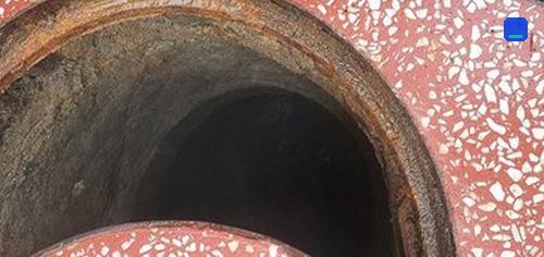 일산 · 전화 상담 뒤 방문 고객 글 사진
