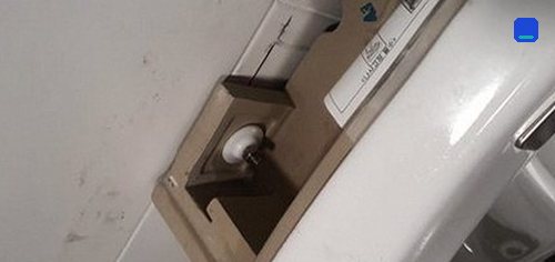 일산 · 전화 상담 뒤 방문 고객 글 사진