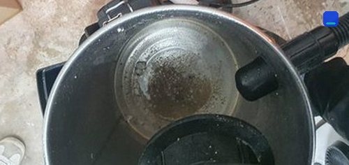 일산 · 전화 상담 뒤 방문 고객 글 사진