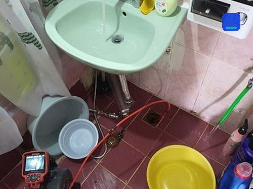 일산 · 전화 상담 뒤 방문 고객 글 사진