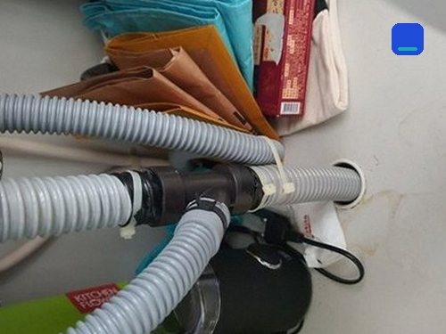 일산 · 전화 상담 뒤 방문 고객 글 사진