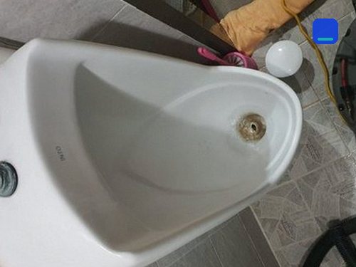 일산 하수구막힘 빌라 하수구 악취 세척