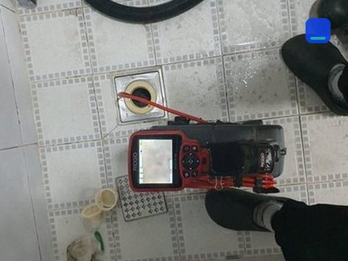 일산 · 전화 상담 뒤 방문 고객 글 사진
