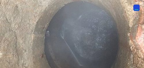 일산 · 전화 상담 뒤 방문 고객 글 사진
